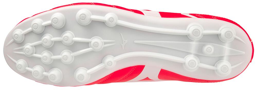Mizuno Monarcida Neo II Select Adults AG Rugby Boots 2/5