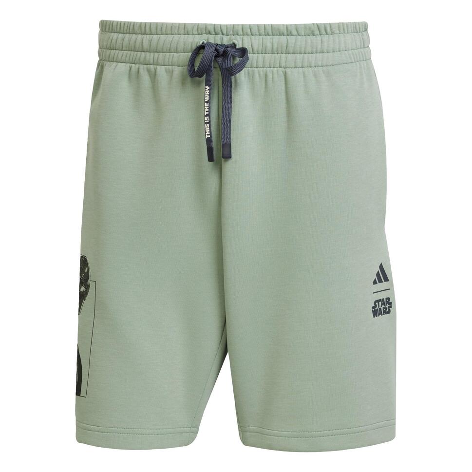 Szorty Adidas Star Wars The Mandalorian