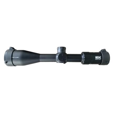 Lunette de chasse i6X T 3-18x50 B4A Shilba