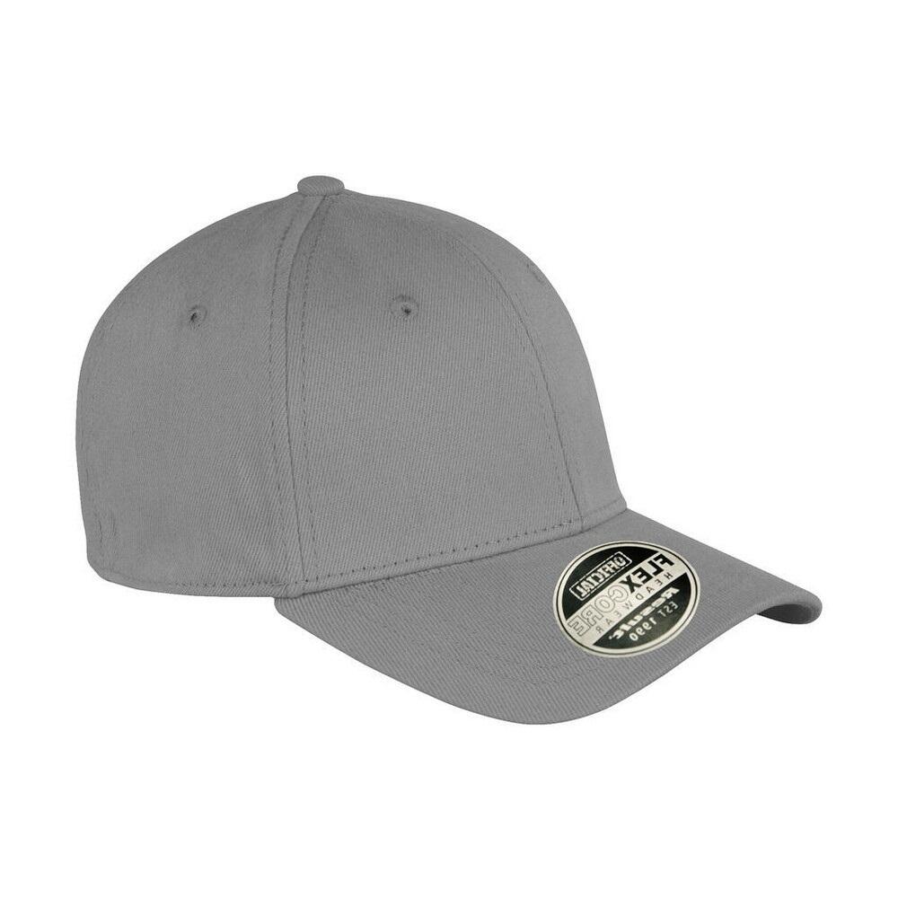RESULT HEADWEAR picture