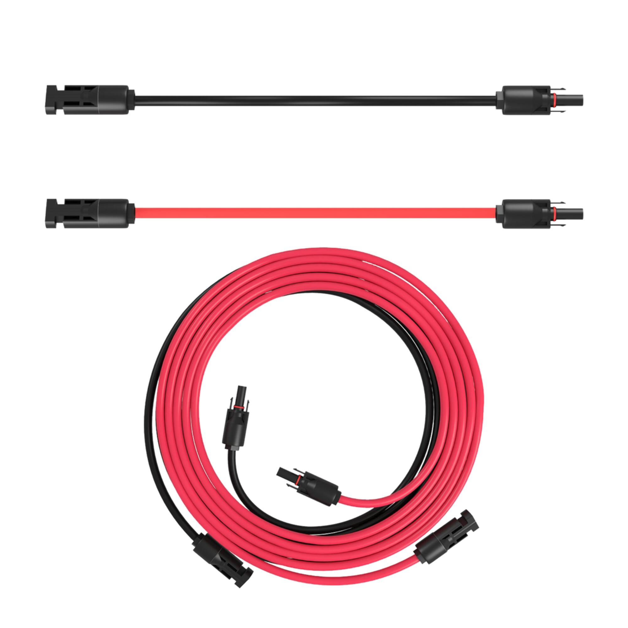 BLUETTI Prodlužovací kabel BLUETTI , 5m