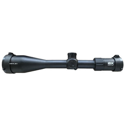 Lunette de chase i6X T 5-30x56 Mil Dot Shilba