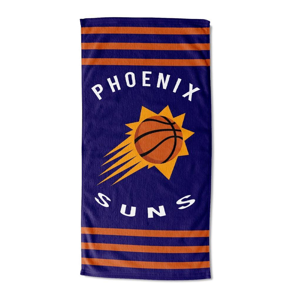 NBA picture