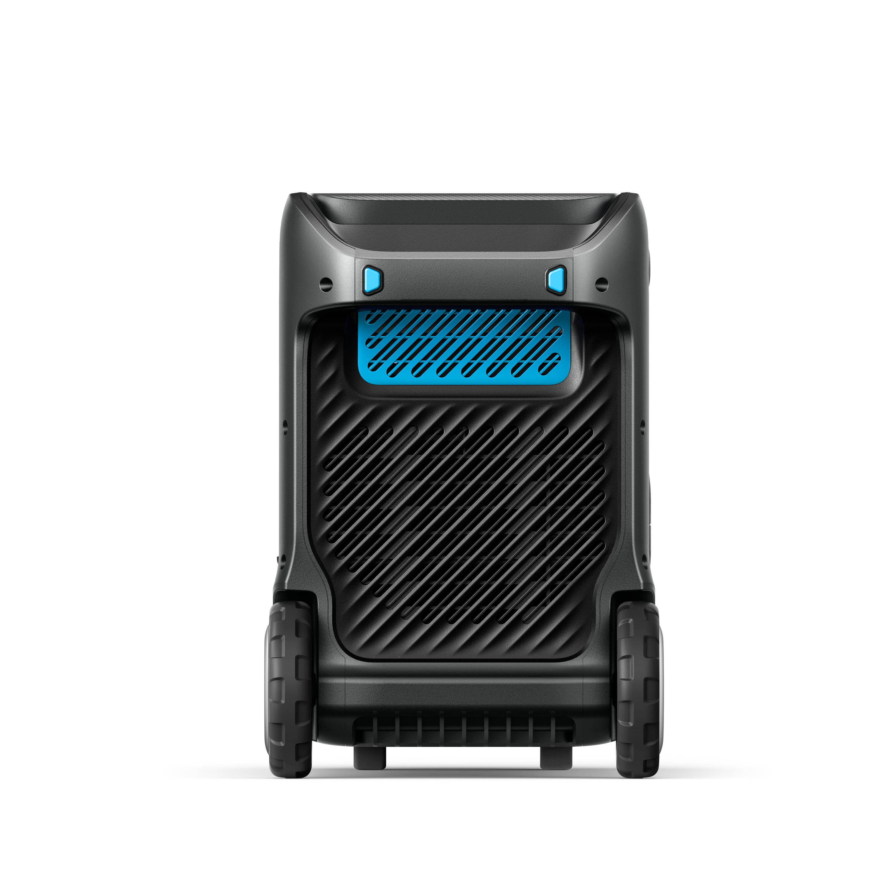 Carte RFID Anker SOLIX pour borne EV, 13,56 MHz, sans appli 5/7