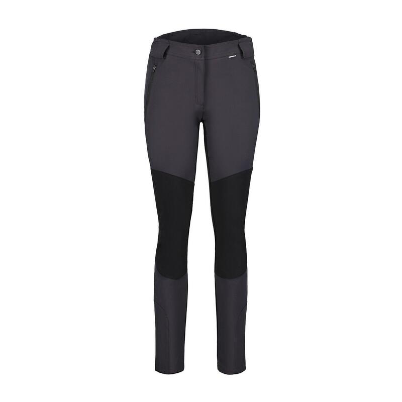 Icepeak Doral pantalon outdoor femme