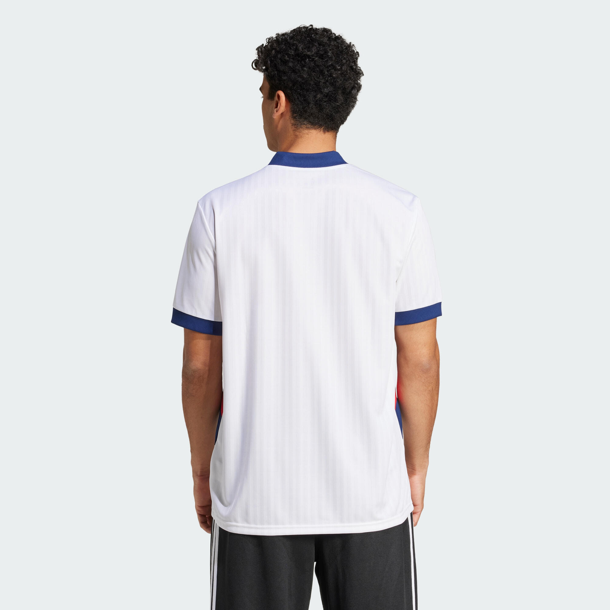France Heritage T-shirt 3/7