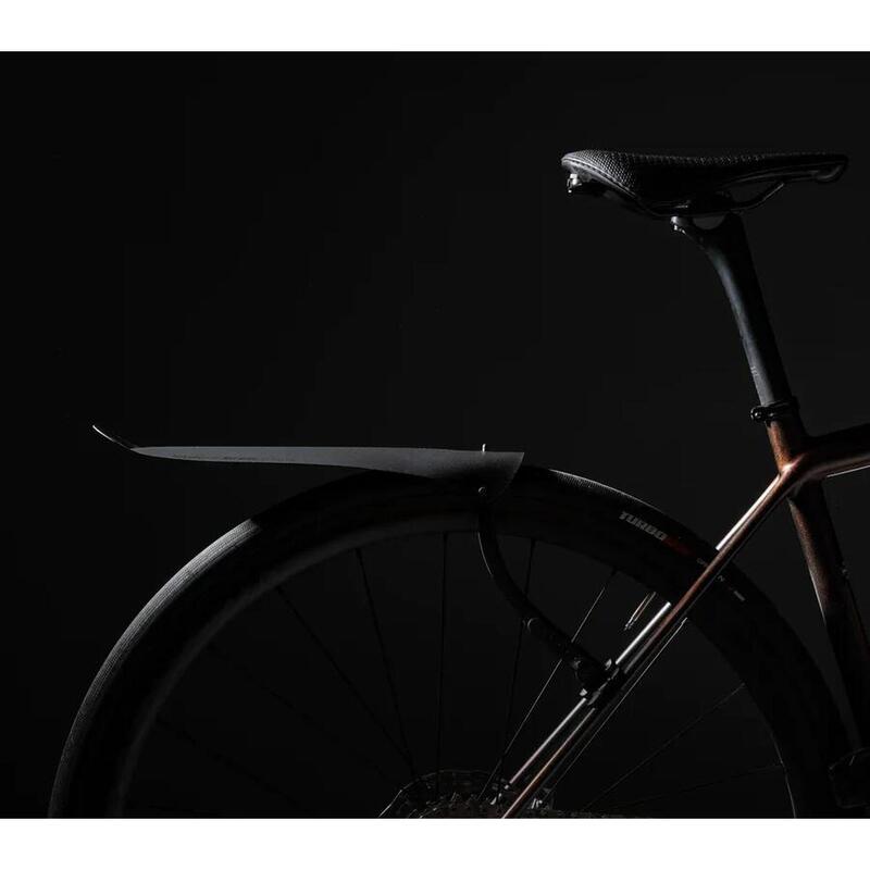 Placă de protecție - Win Wing Road 2 - Stealth - WRS-2-STH - ASS Savers