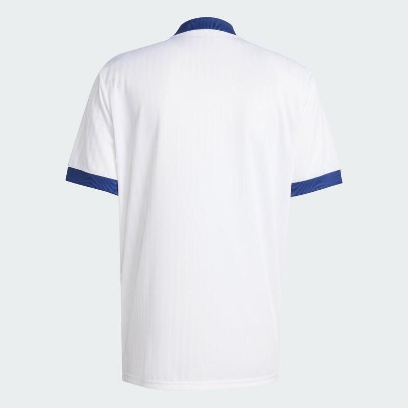 T-shirt France Heritage