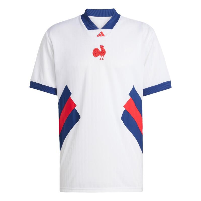 T-shirt France Heritage