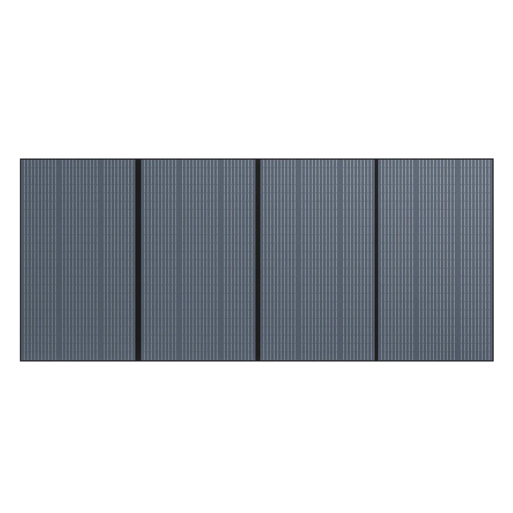 BLUETTI PV350 Solar Panel for RV, Off-Grid Living 5/6