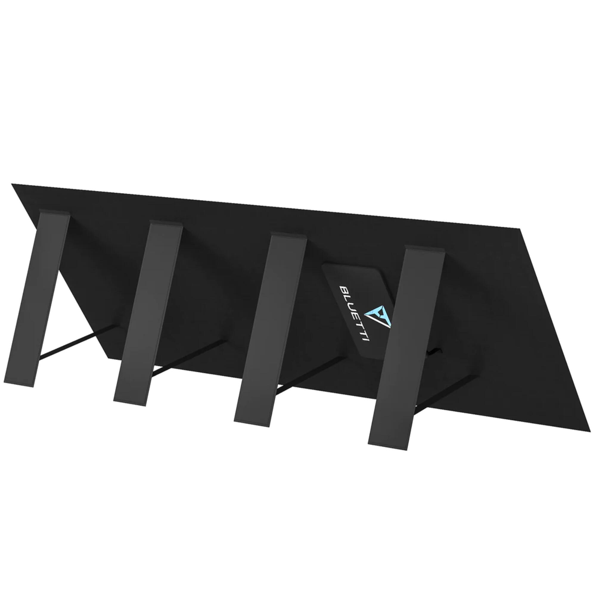 BLUETTI PV350 Solar Panel for RV, Off-Grid Living 3/6