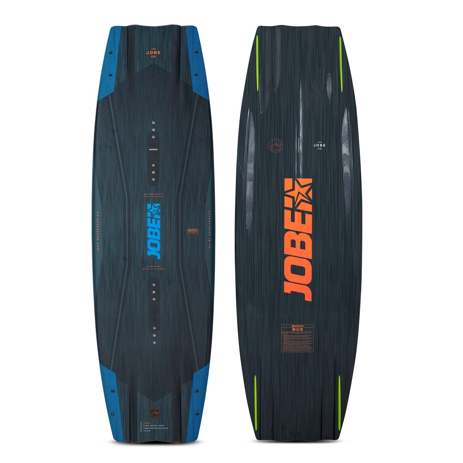 JOBE Bestuur Jobe Sports Vertex