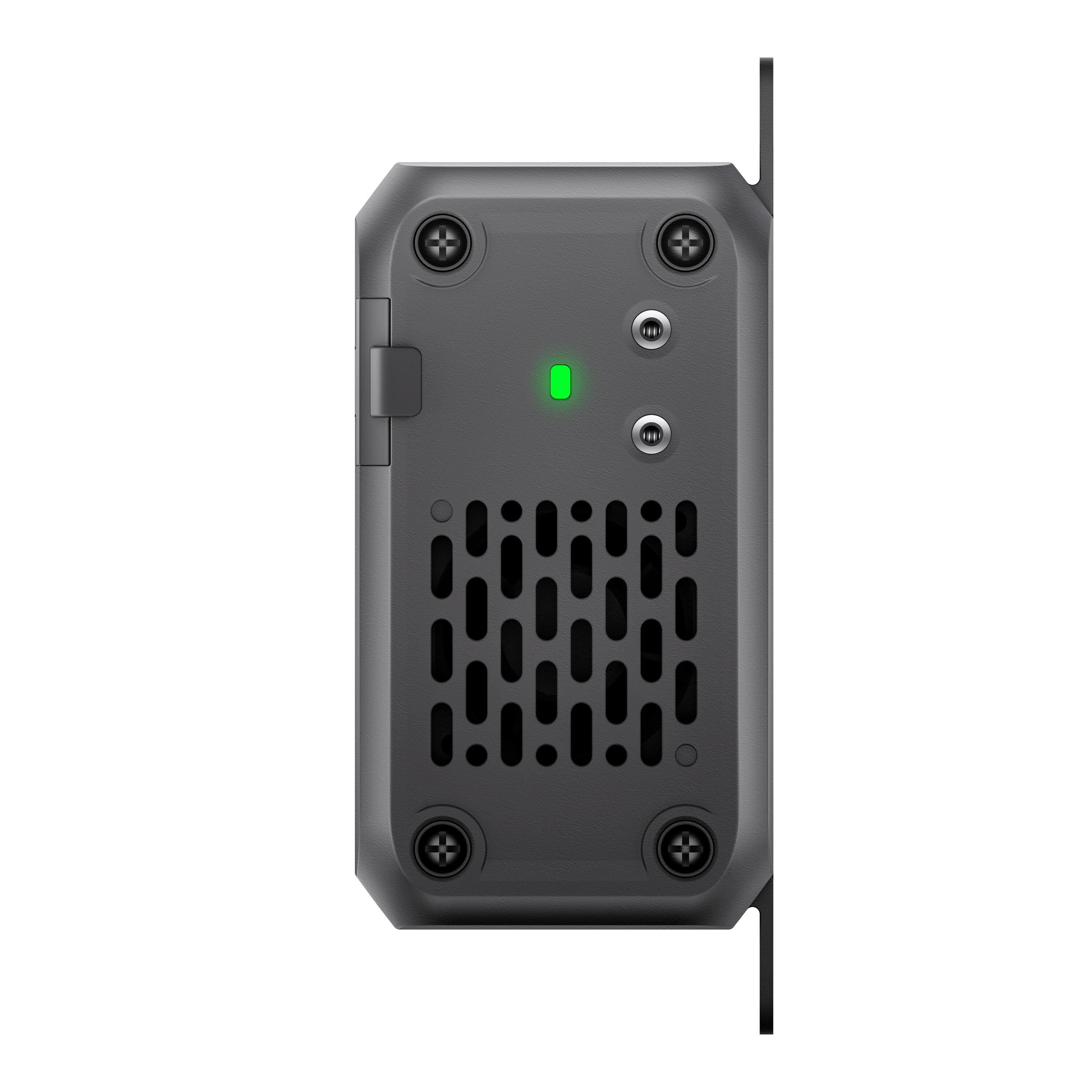 BLUETTI Charger 1 (D60L), 560 W caricabatterie DC + cavo DC 6/8