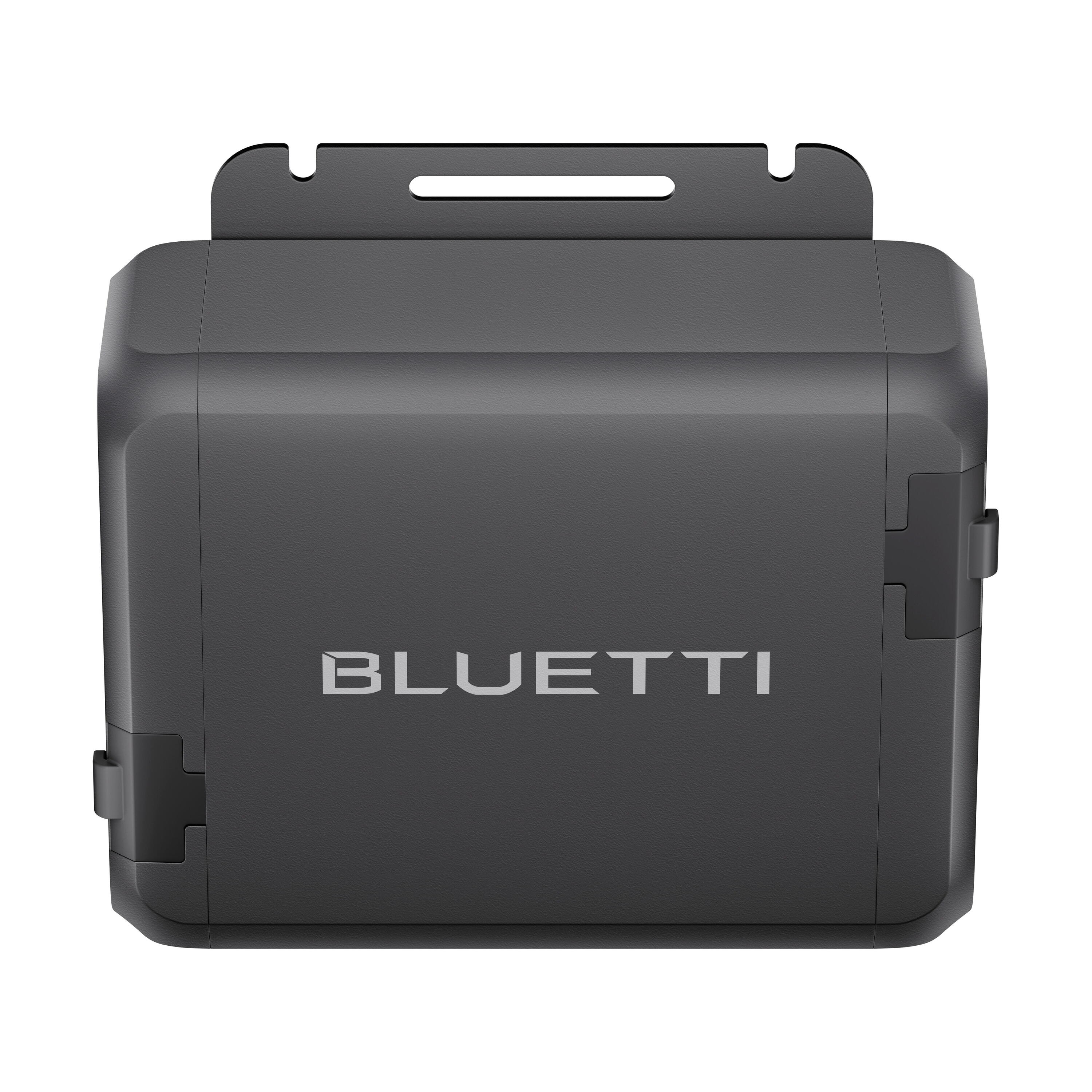 BLUETTI Charger 1 (D60L), 560 W caricabatterie DC + cavo DC 3/8