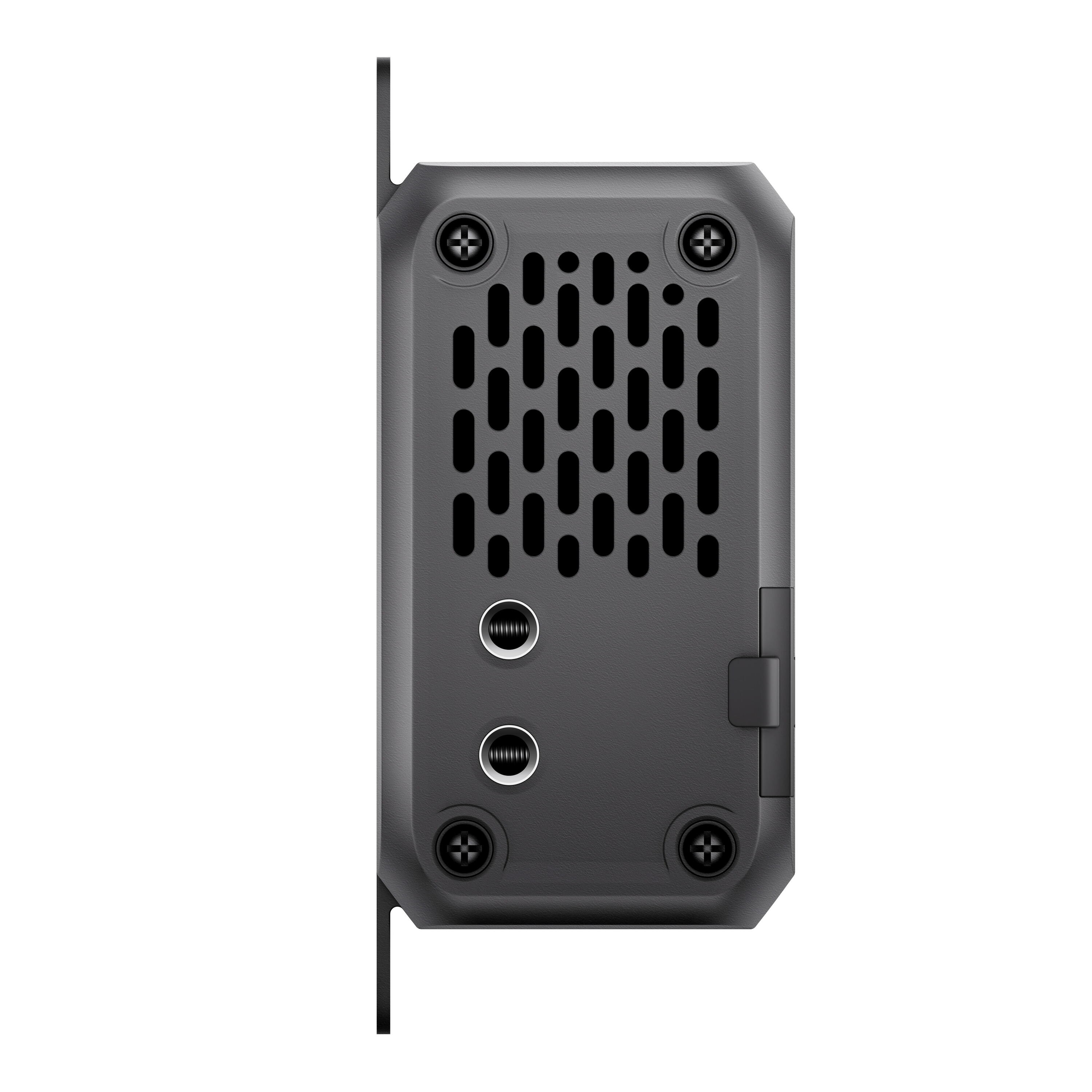 BLUETTI Charger 1 (D60L), 560 W caricabatterie DC + cavo DC 5/8