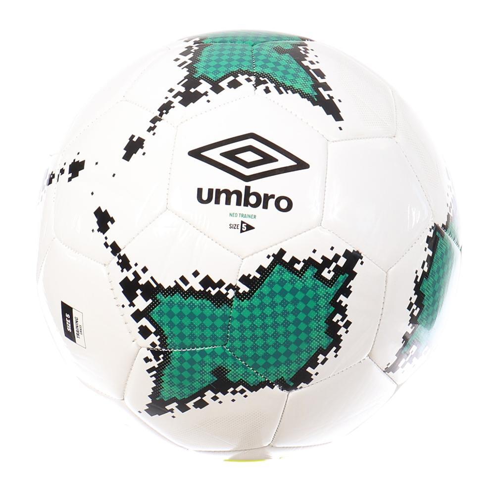 UMBRO picture