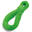 Standaard touw Tendon Ambition 10.5