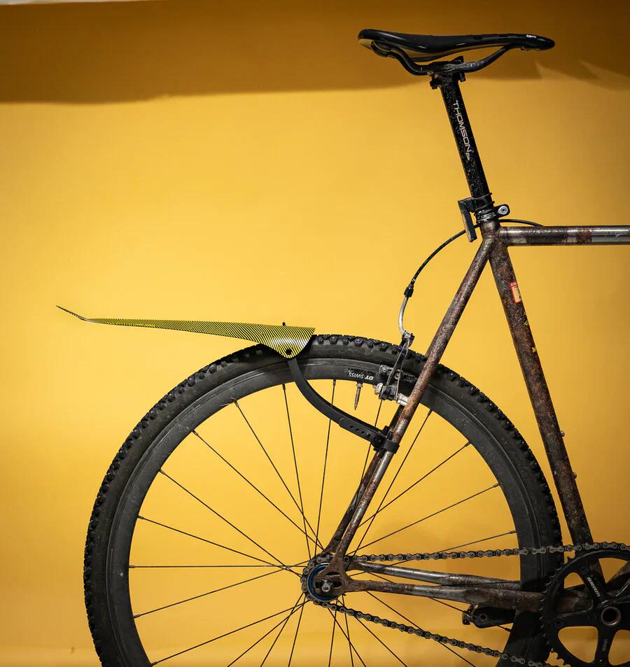 klickpedale spd einseitig Funn Mamba MTB Klickpedale, einseitig, Cleats (Blau) features_BPA-frei Größe:8 (Mittel) City Bikes & Urban