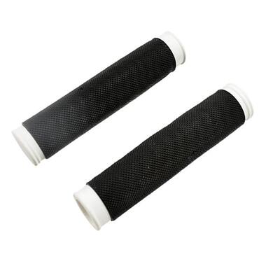 Fahrradgriffe Herrmans Diamond