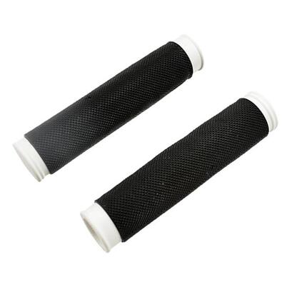 Fahrradgriffe Herrmans Diamond