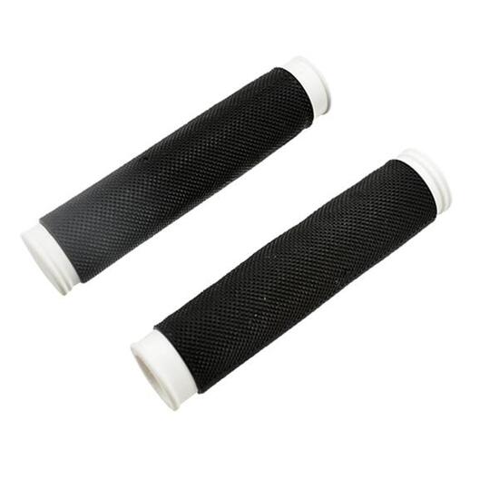 Fahrradgriffe Herrmans Diamond