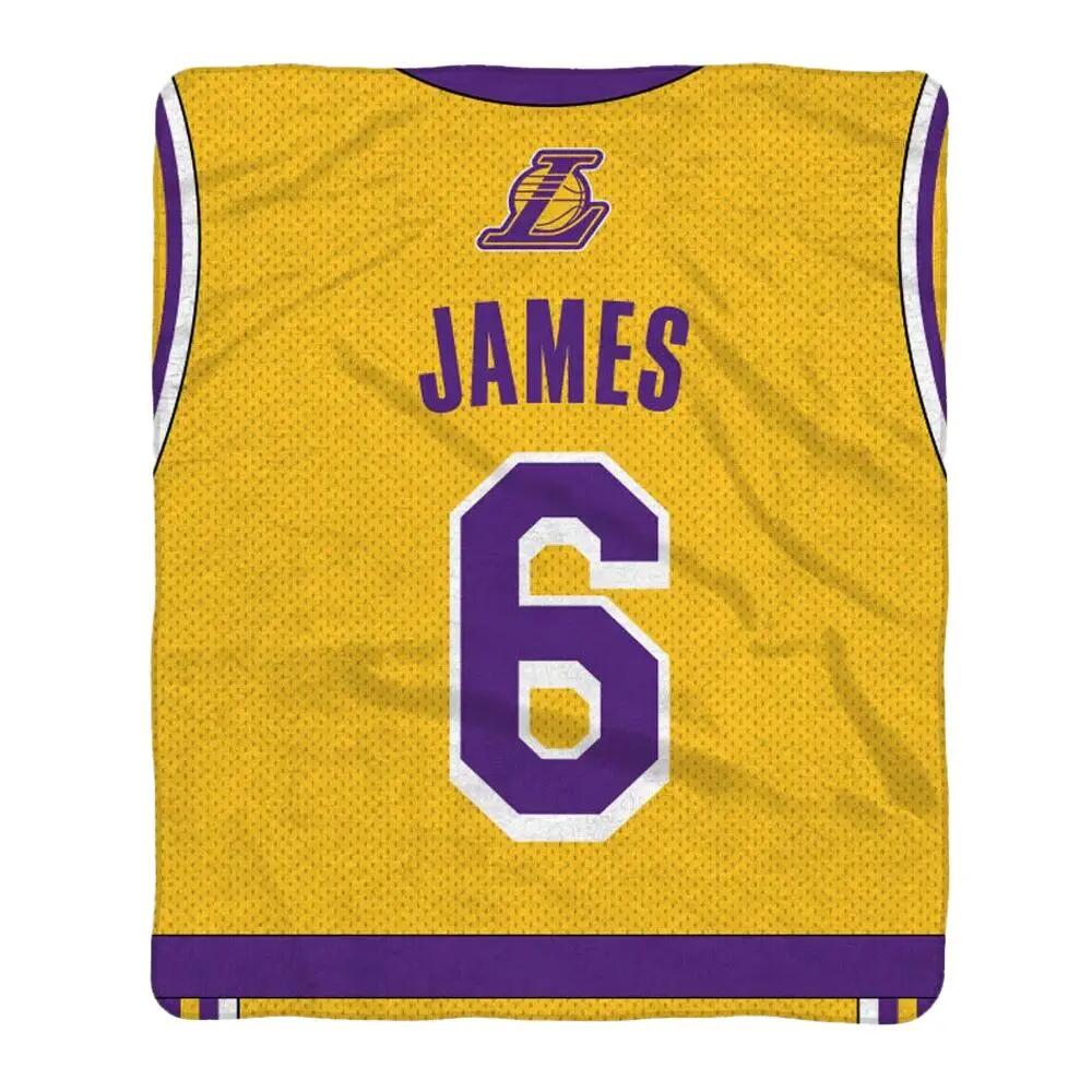 NBA picture
