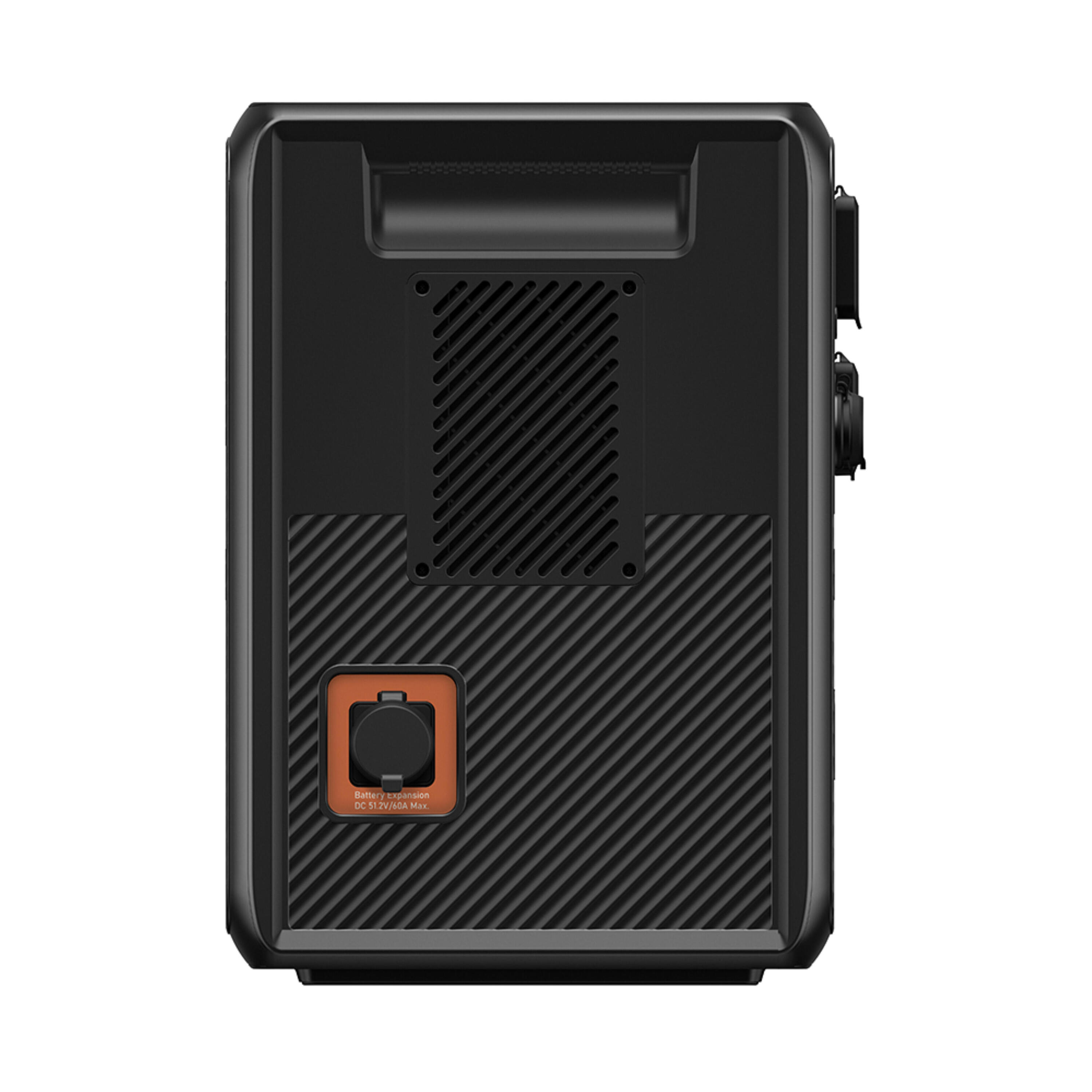 KIT BLUETTI AC240P Powerstation mit B210/P, 3993Wh, IP65 (0% MwSt) 7/7