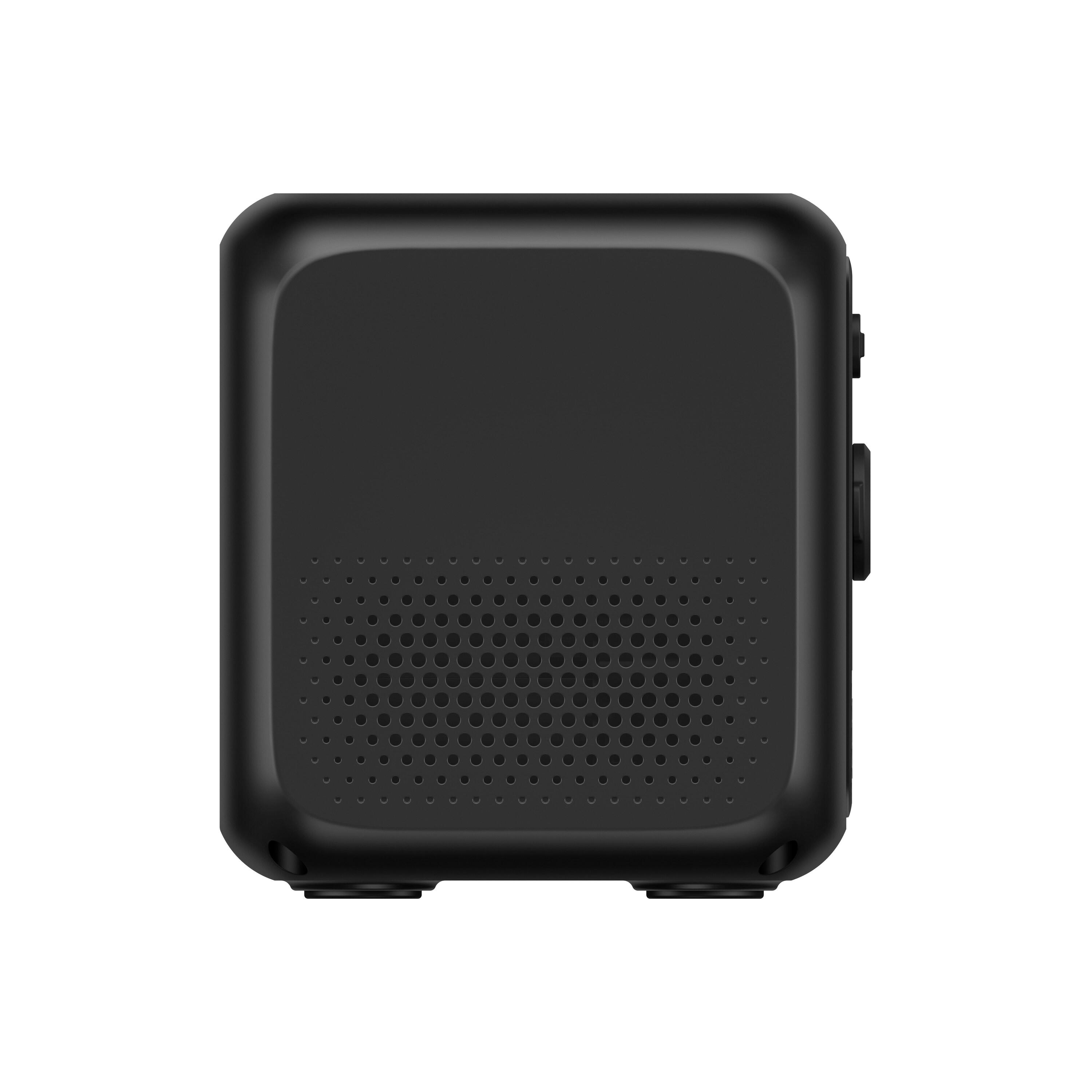 BLUETTI AC2P Draagbare Powerstation, 230 Wh Nomad-batterij, 600 W 6/7