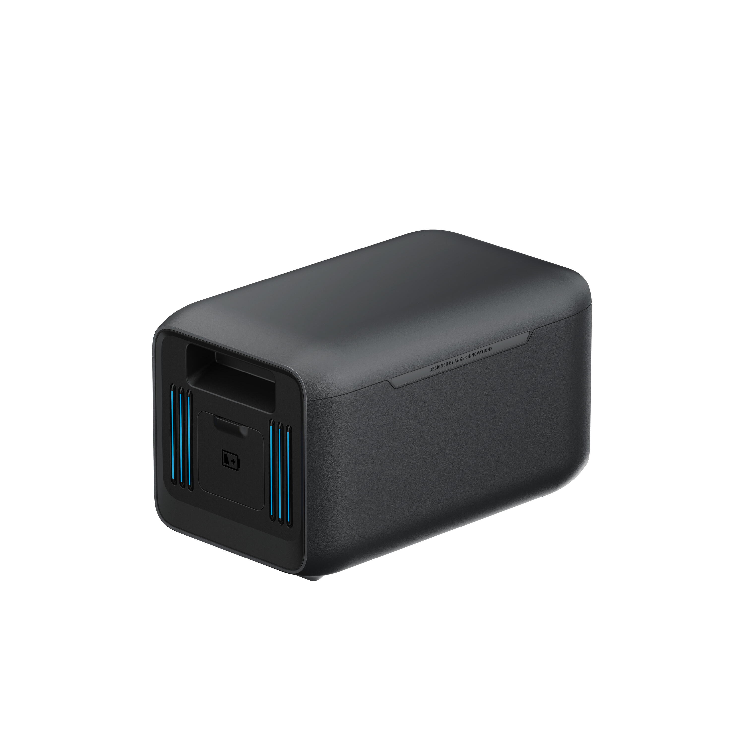 Anker SOLIX BP1000 Erweiterungsbatterie, 1056Wh (0% MwSt) 4/7