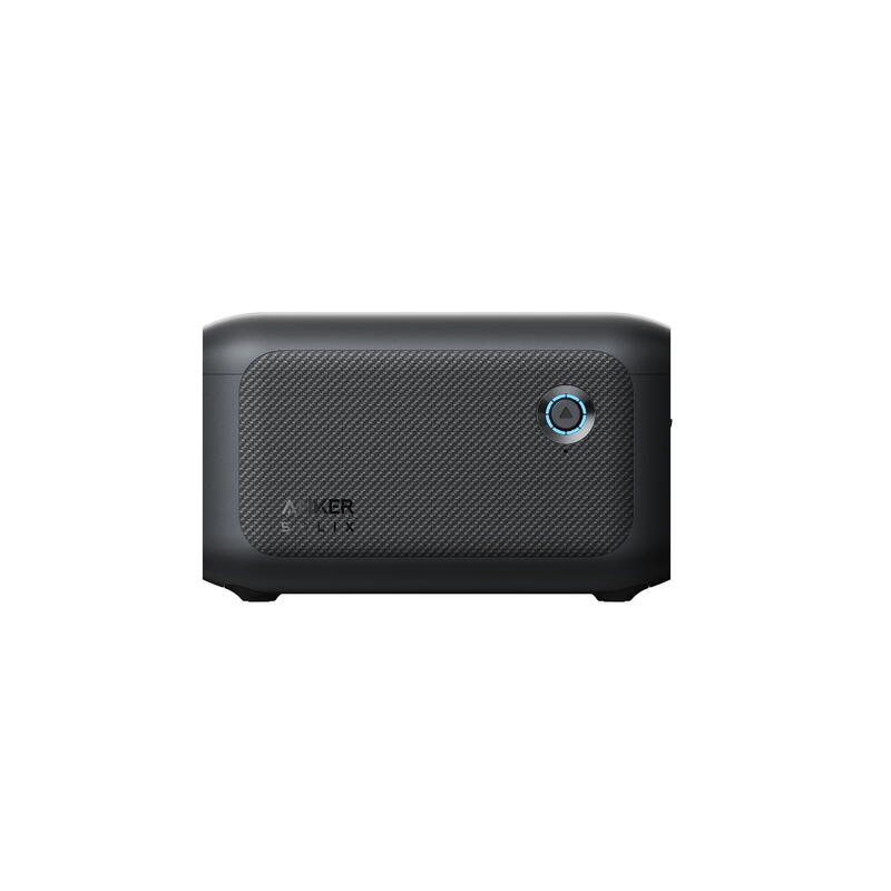 Akumulator Anker SOLIX BP1000, 1056 Wh, kompatybilny z C1000X/C1000