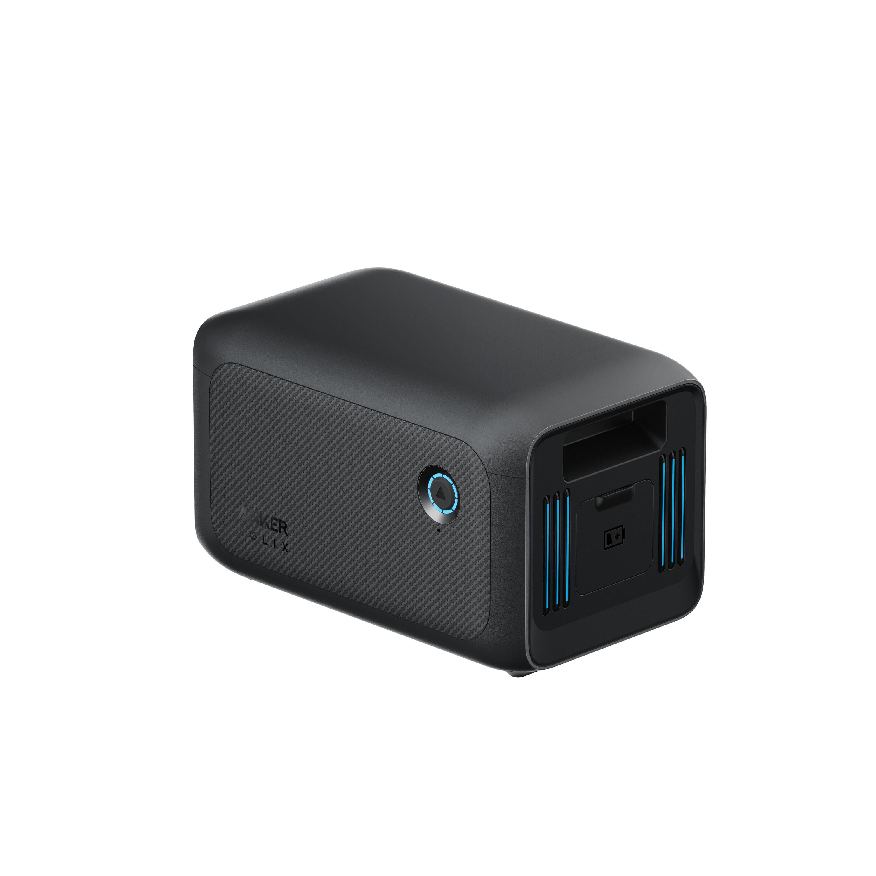 ANKER Anker SOLIX BP1000 Erweiterungsbatterie, 1056Wh (0% MwSt)