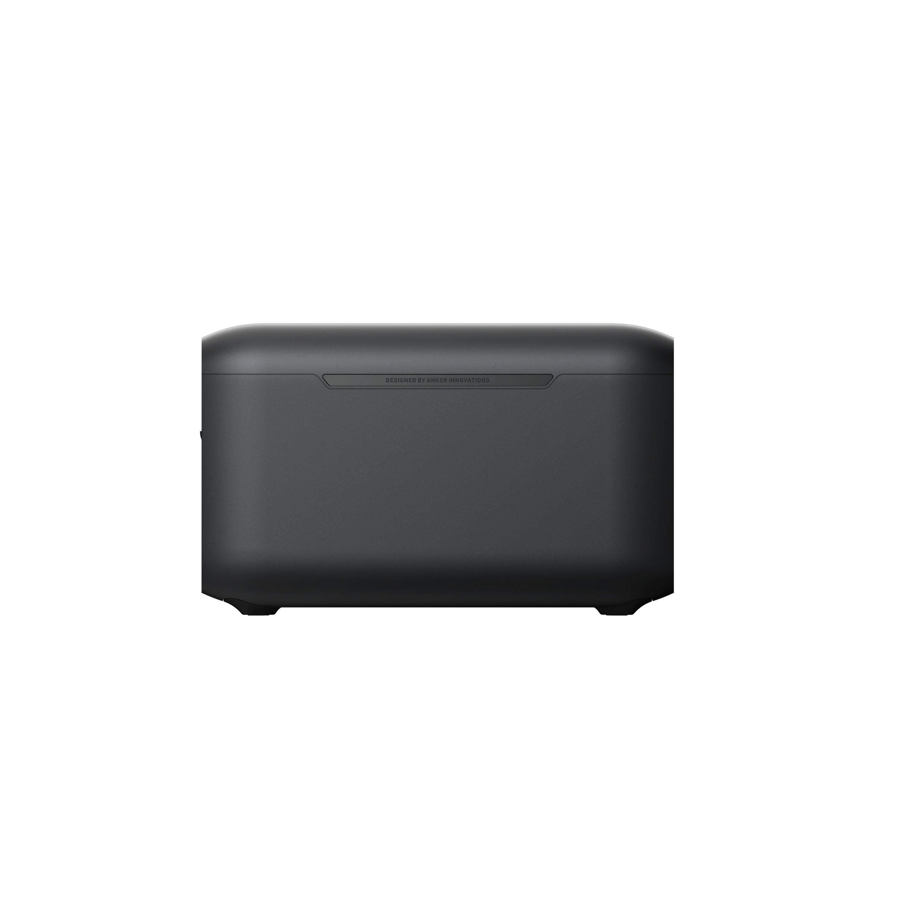 Anker SOLIX BP1000 Erweiterungsbatterie, 1056Wh (0% MwSt) 6/7