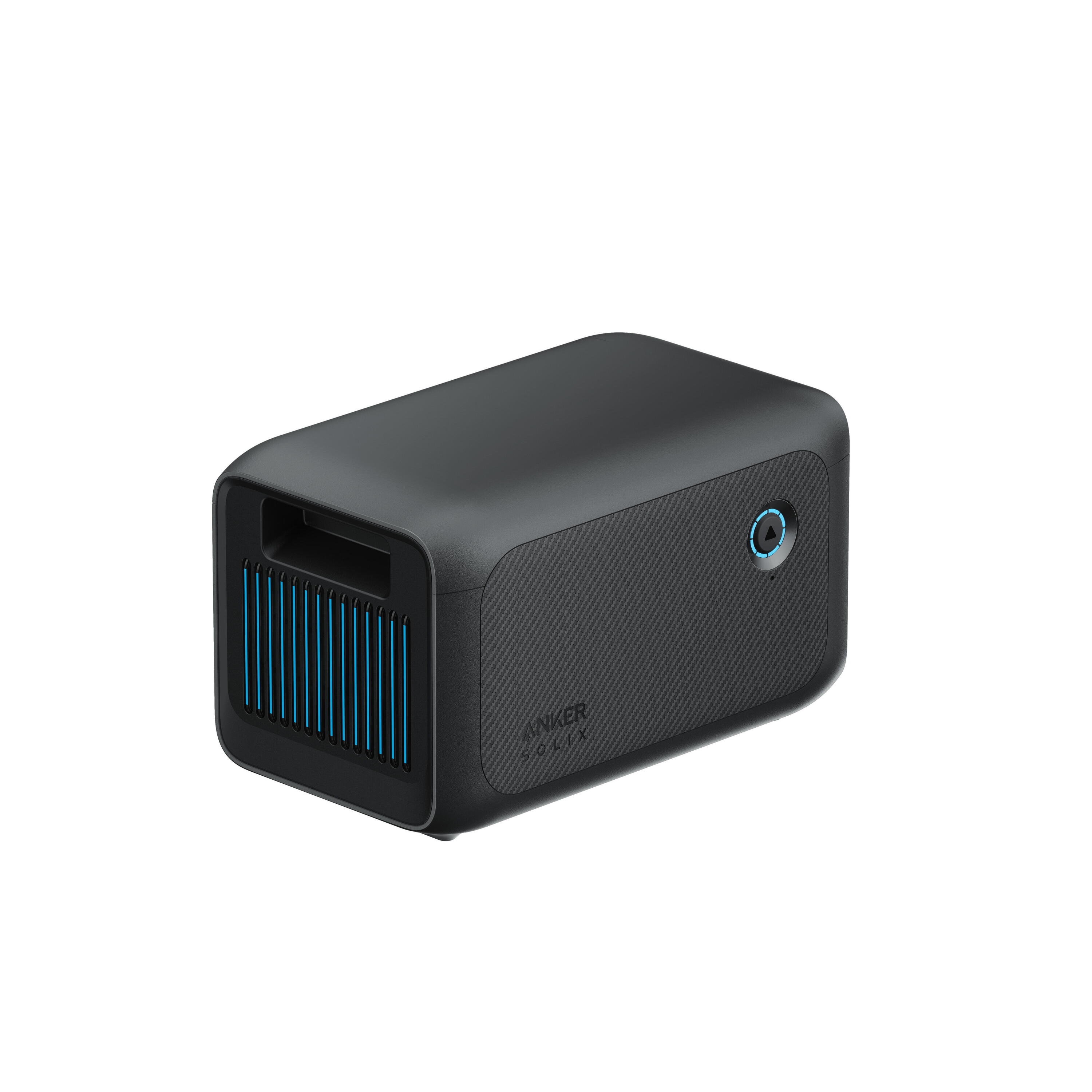 Anker SOLIX BP1000 Erweiterungsbatterie, 1056Wh (0% MwSt) 2/7