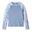Tricou Roxy Jr Aloha Ls Copii Protectie Uv Albastru