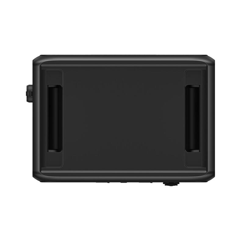 Batterie d'Extension BLUETTI B210/P IP65, 2150Wh, Compatible avec AC240P/AC200PL
