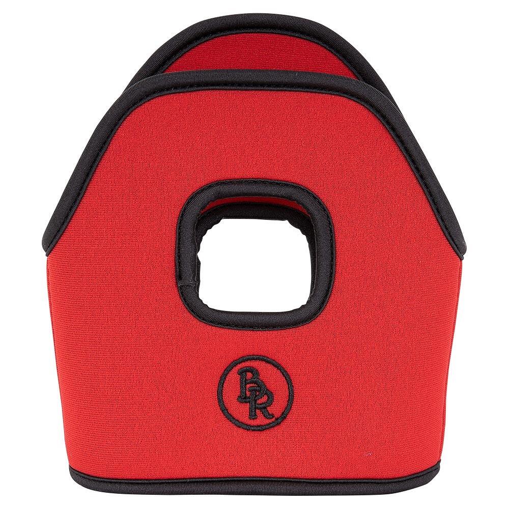 Coprispalle per cavalli BR Equitation 5/7