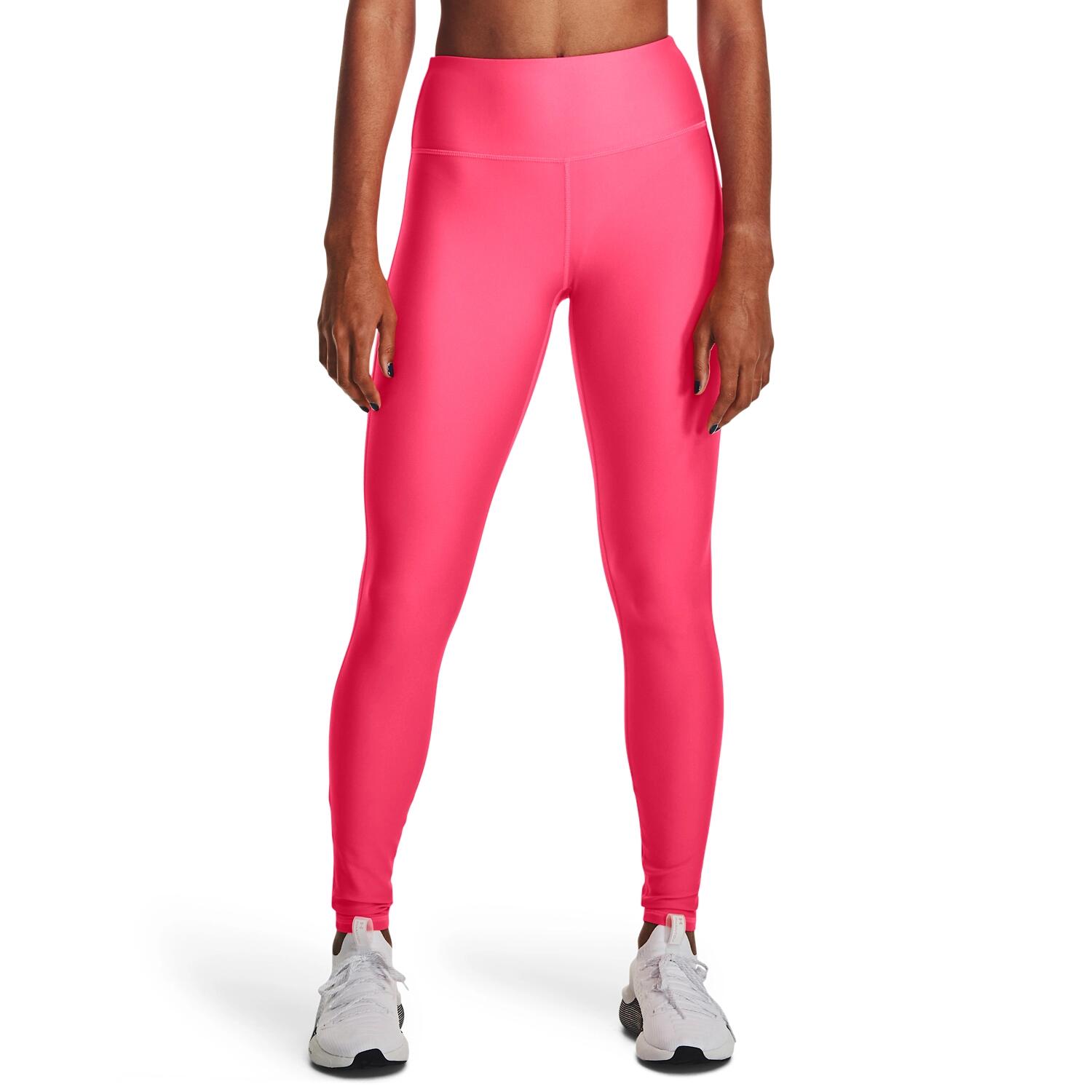 UNDER ARMOUR picture