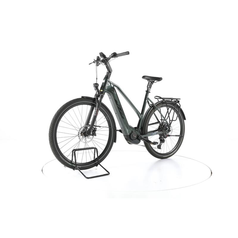 Reconditionné - KTM Maccina Style 720 ID99938 Vélo Femmes  - Très Bon