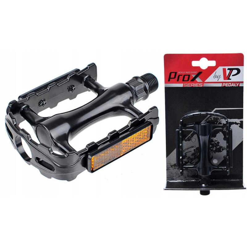 VP COMPONENTS picture