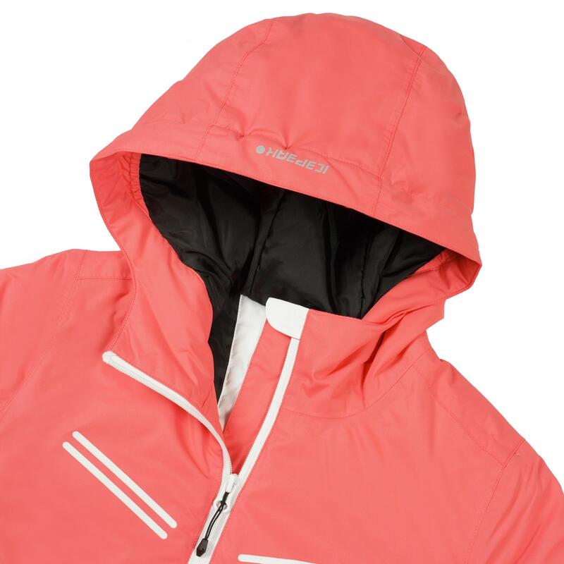 Icepeak Leola Veste de ski enfants