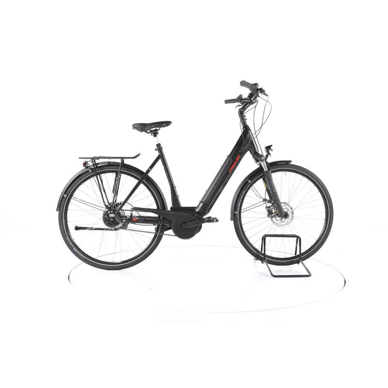 Reconditionné - Kreidler Vitality Eco 8 Vélo Entrée basse  - Très Bon