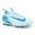 Pantofi de fotbal pentru copii Nike Mercurial Vapor 16 Academy