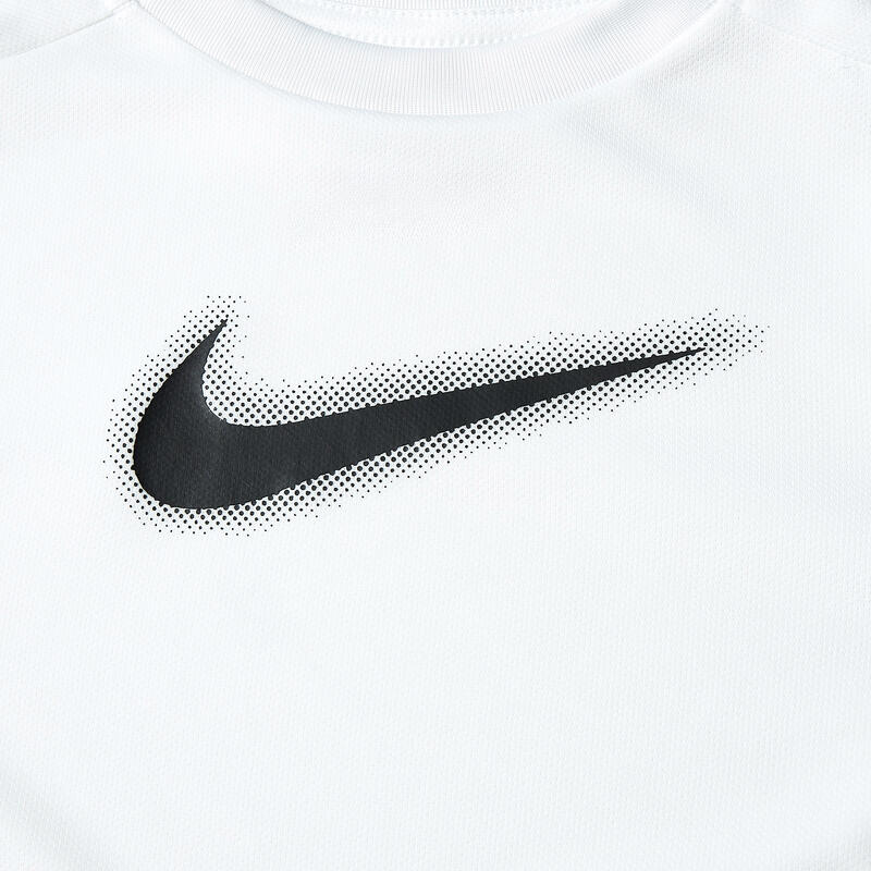 Dětské sportovní tričko Dri-Fit Multi