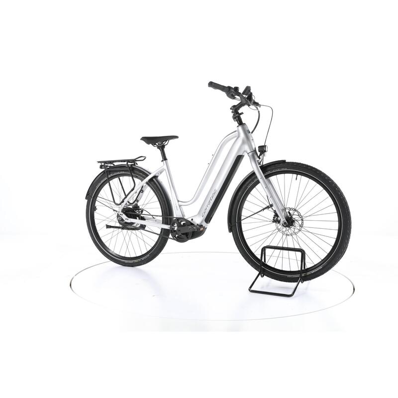 Reconditionné - Corratec E-Power C29 SE 3.0 CX7  Vélo Femmes  - Très Bon