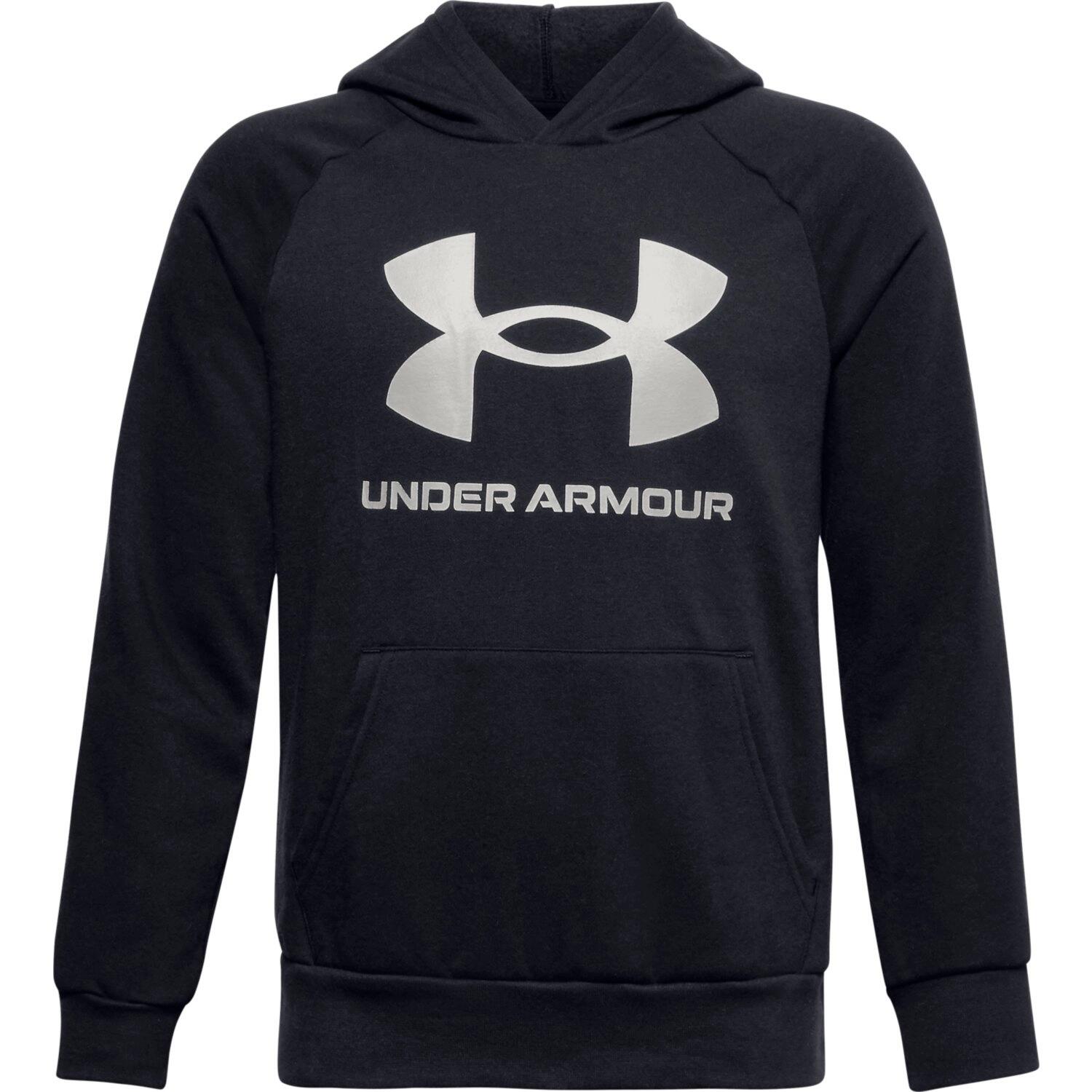 UNDER ARMOUR picture