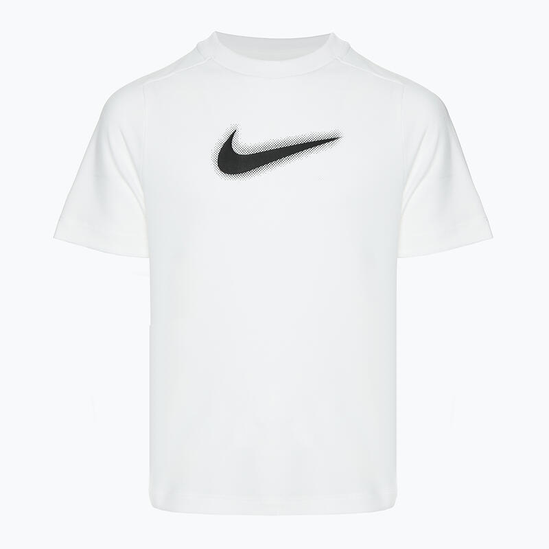 Dětské sportovní tričko Dri-Fit Multi