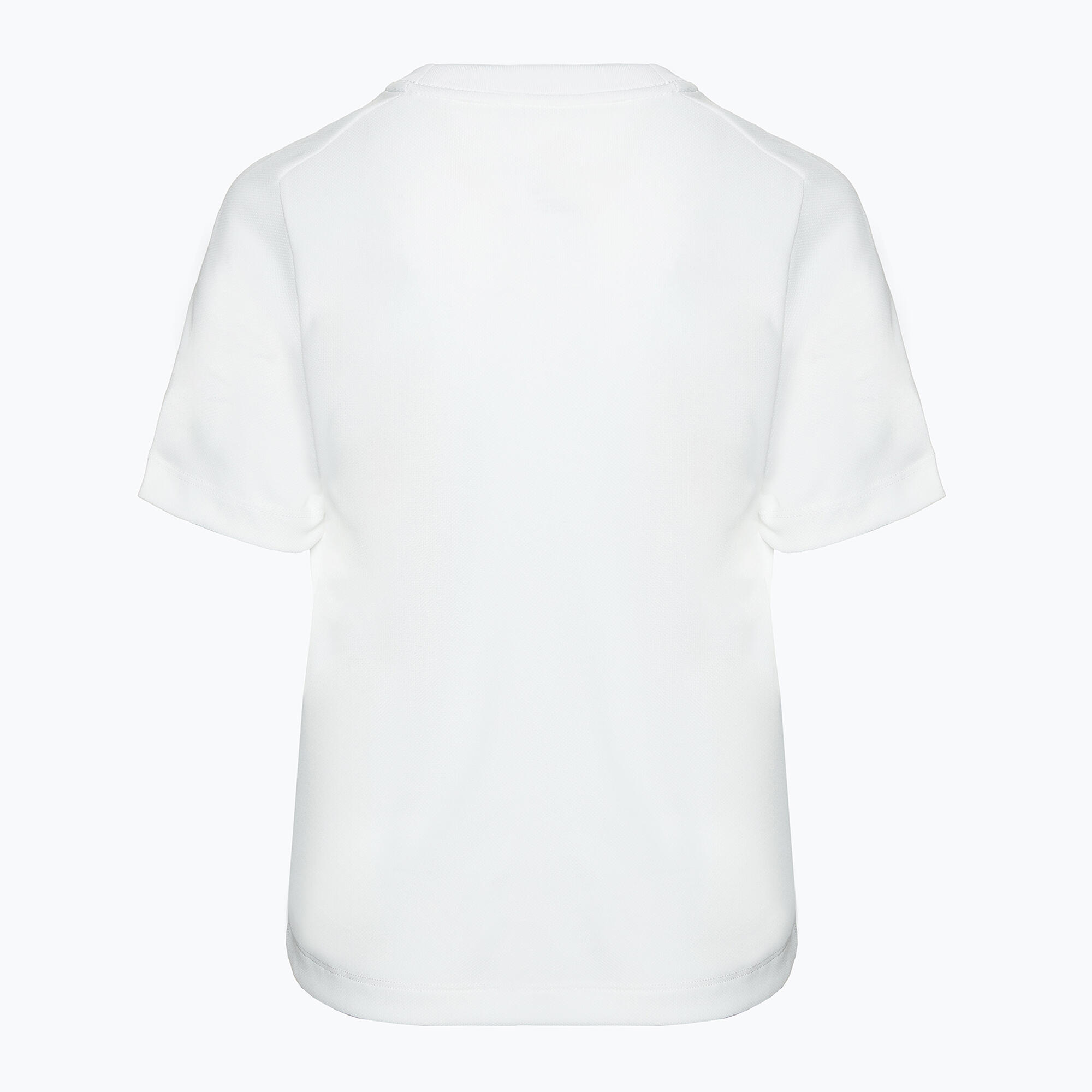 Dziecięce koszulka Dri-FIT B NK DF MULTI+ SS TOP HBR 2/4