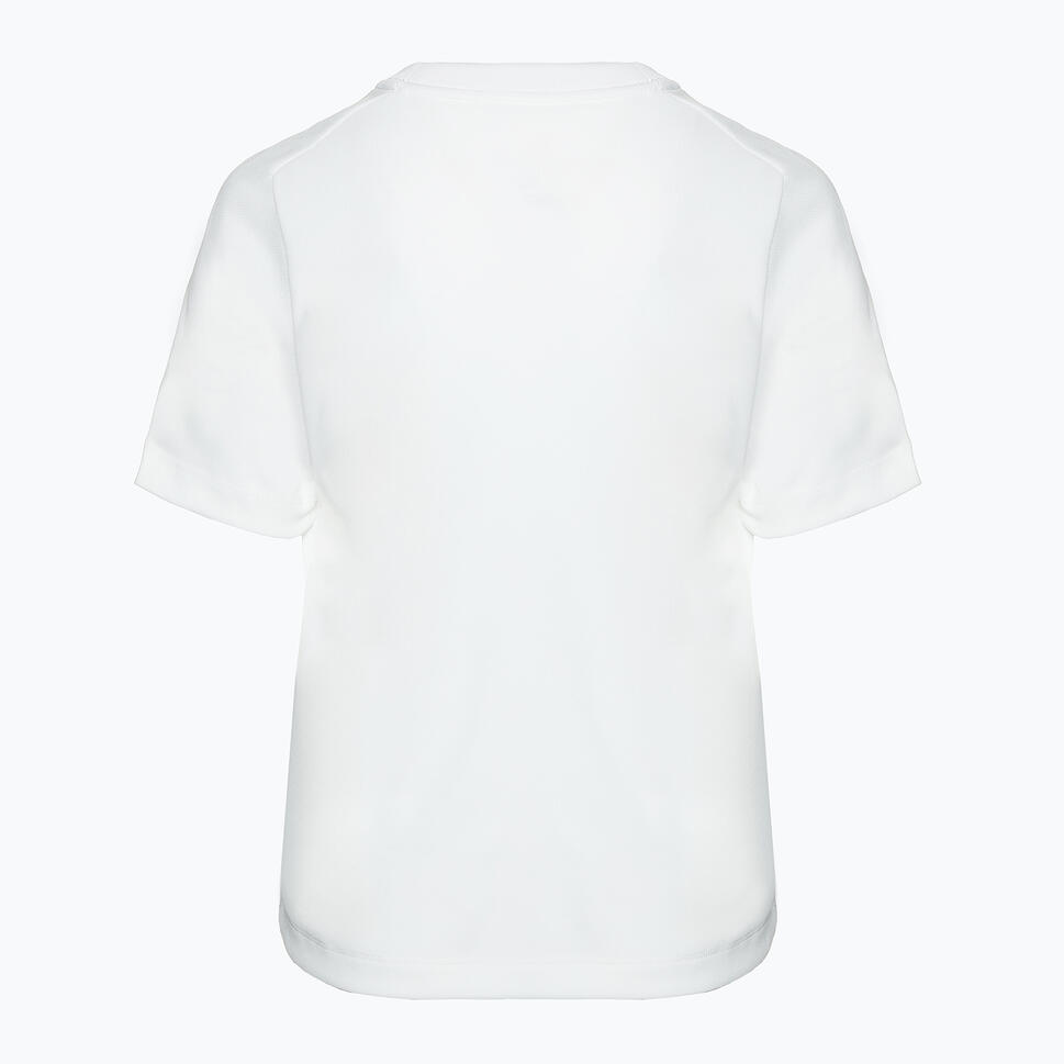 Koszulka dziecięca Nike Dri-Fit Multi