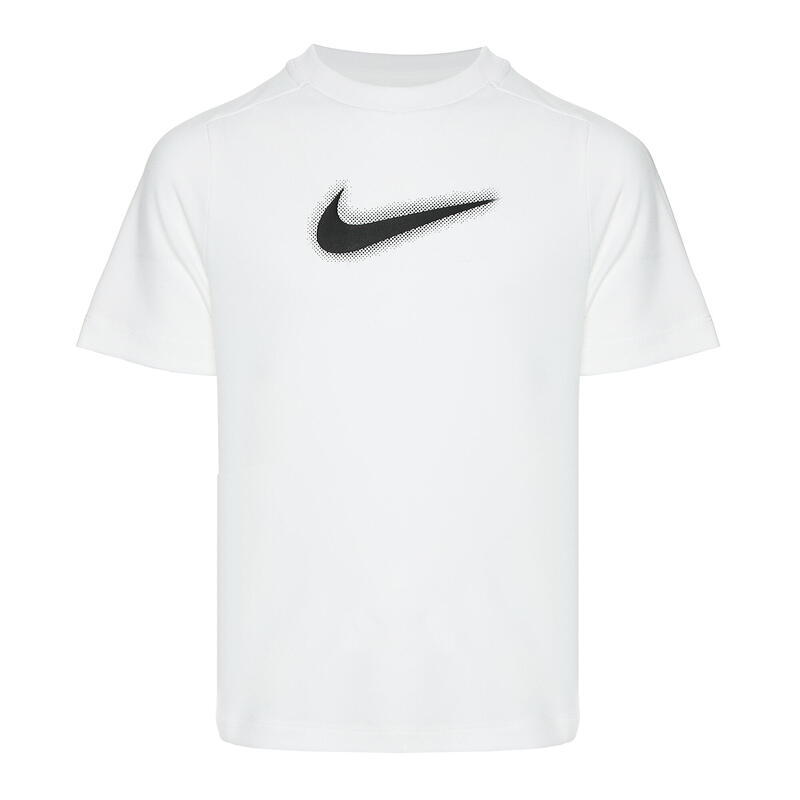 Dětské sportovní tričko Dri-Fit Multi