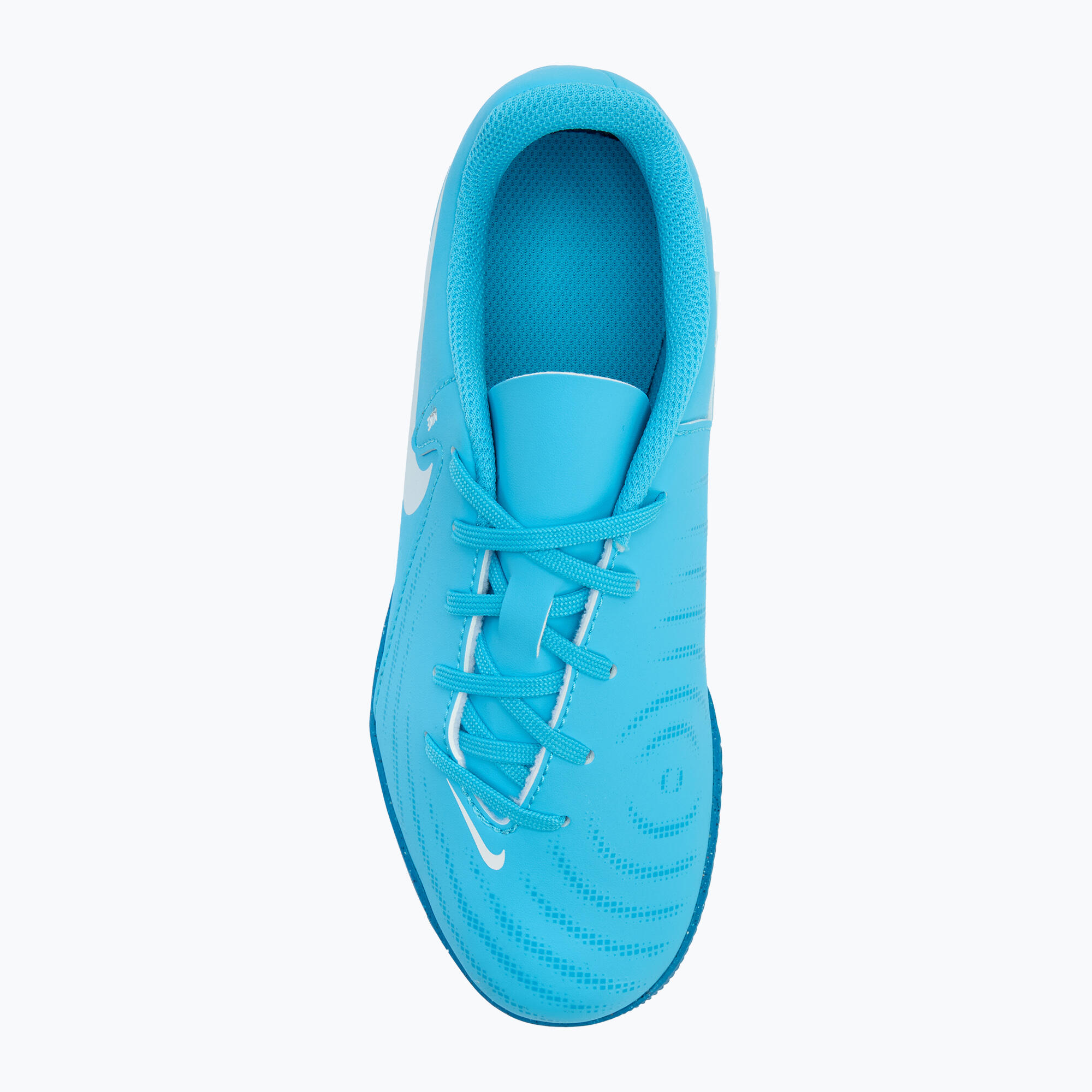 Buty piłkarskie dziecięce Nike Phantom GX II Club IC 5/5